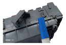 Caixa De Fusiveis Reles Honda New Civic 2007 A 2011 Detalhe