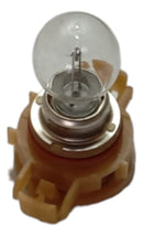 Lâmpada Farol De Milha Fiat Freemont 2012 A 2018 Original