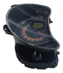 Painel De Instrumentos Fiat Uno Vivace 1.0 8v Evo Flex 10/14