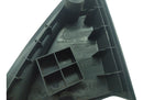 Moldura Interna Retrovisor Lado Esquerdo Hyundai I30 12 A 16