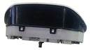 Painel De Instrumentos Fiat Palio Siena 6062240010e 97 A 01