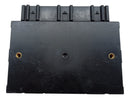 Modulo Conforto Vidro Eletrico Volkswagen Polo Sedan 03 A 12