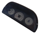 Painel De Instrumentos Fiat Palio Siena Uno 6062240010 Origi