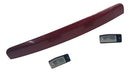 Aplique Tampa Traseira Nissan Sentra 2008 A 2012 84810et00a