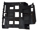Suporte Modulo Injecao Volkswagen Jetta 2.5 2008 A 2012