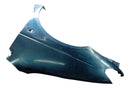 Paralama Esquerdo Renault Scenic 1996 A 2000 Detalhe