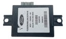 Modulo De Conforto Ford Fusion 2.5 2006 A 2012 8e5t15k866aa