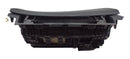 Porta Luvas Completo  Hyundai Veloster 845402v000 2012 A 14