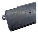 Modulo Conforto Tração Ford Ranger 2.3 4x2 2004 Original