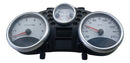 Painel De Instrumentos Peugeot 207 1.4 2007 A 15 98064908xt