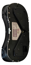 Painel De Instrumentos Peugeot 307 2005 A 2006 Automatico
