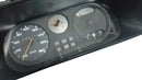 Painel De Instrumentos Chevrolet Chevette Marajo 1984 A 1993