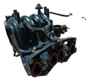 Coletor Admissão Fiat Palio Uno Vivace 1.0 1.4 8v 09084620