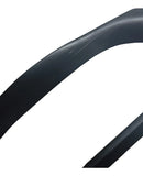 Moldura Painel De Instrumentos Fiat Palio 95 A 00 714118000