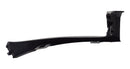 Moldura Friso Farol Esquerdo Doblo 2010 A 2019 100181763 Ori