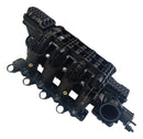 Coletor De Admissão Fiat Argo Cronos 1.3 8v 17 A 24 46352497