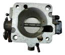 Tbi Corpo Borboleta Corsa 1.0 8v 1997 2003 17097226 Detalhe