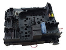 Caixa De Fusiveis Citroen C3 2012 A 2016 Pa66gf20gb10