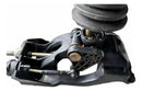 Alavanca Trambulador Cambio Manual Honda Fit 2004 A 2008