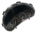 Painel De Instrumentos Peugeot 206 2001 A 2008 1 Plug