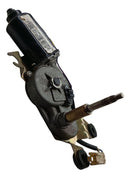Motor Limpador Traseiro Jac J3 2012 5611100u8030 Original