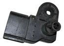 Sensor Map Focus Ecosport Ka 0261230027 1999 A 2013 Original