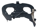 Tampa Correia Dentada Peugeot 307 2007 A 2011 9657473880