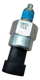Interruptor Luz Re Bravo Stilo Toro Marea Original 46434553