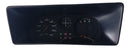 Painel De Instrumentos Chevrolet Chevette Com Detalhe Origin