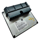 Módulo Conforto Freio Chrysler Grand Caravan 1997 A 1998