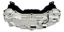 Painel De Instrumentos Honda New Civic 2020 2021