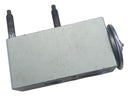 Válvula Expansão Ar Condicionado Citroen C4 2008 A 12 Origin