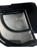 Tampa Caixa Fusíveis 307 408 C4 2007 A 2016 C/detalhe