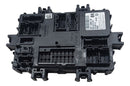 Modulo Bsi Caixa De Fusivel Ford Ka 2014 A 2018 Original