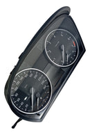 Painel De Intrumento Bmw X1 320i 2009 A 2014 A2c53283617 Ori