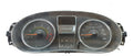 Painel De Instrumento Renault Sandero 248108959r Original