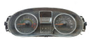 Painel De Instrumento Renault Sandero 248108959r Original