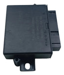 Modulo De Estacionamento Citroen C4 2009 A 2011 966149688001