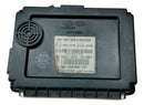 Módulo Central Bcm Kia Carens 97ra012336 Hyundai 1d414 B027