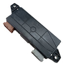 Modulo Conforto Fiat Stilo 2003 A 2008 Original 46760205