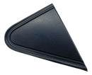 Moldura Retrovisor Lado Direito Jac T40 2018 A 2020 Original