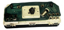 Painel De Instrumentos Monza Ipanema Kadett 1982 A 1996
