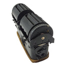 Difusor De Ar Central Astra 2000 A 2005 Original 90560344