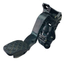 Pedal Embreagem Ecosport New Fiesta 2012 A 2020 E3b17b633ae