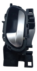 Maçaneta Interna Esquerda Citroen Peugeot 96605254vv