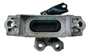 Coxim Motor Direito Tiggo7 Sport 1.5 2019 2026 206000229aa