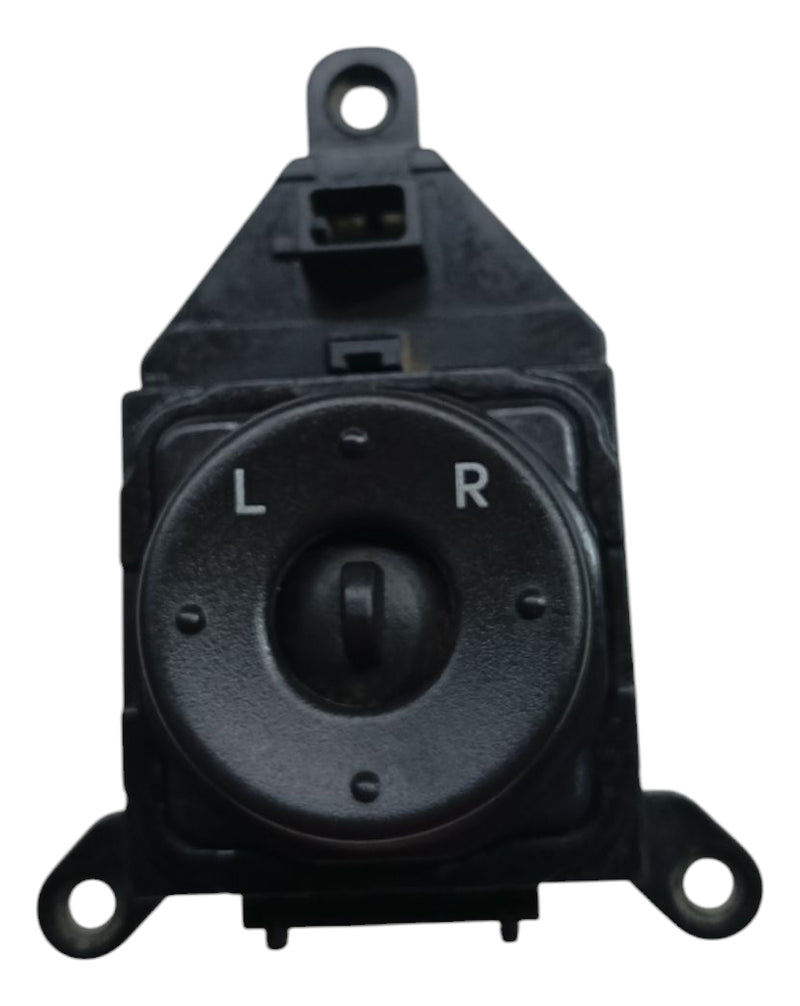 Botão Comando Retrovisor Eletrico Kia Soul Santa Fé 09 A 14
