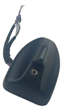 Suporte Antena Teto Ford Ranger 2024 2025 H1bt19g461gc