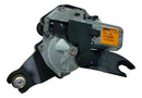 Motor Limpador Traseiro Hyundai Hb20 2014 A 2018 W000030136