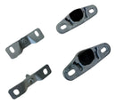Kit Batente Porta Corrediça Ducato 2006 A 2017 7089448